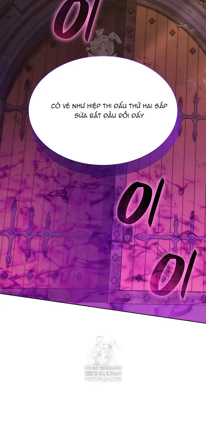 Thợ Rèn Huyền Thoại Chap 315 - Next Chap 316