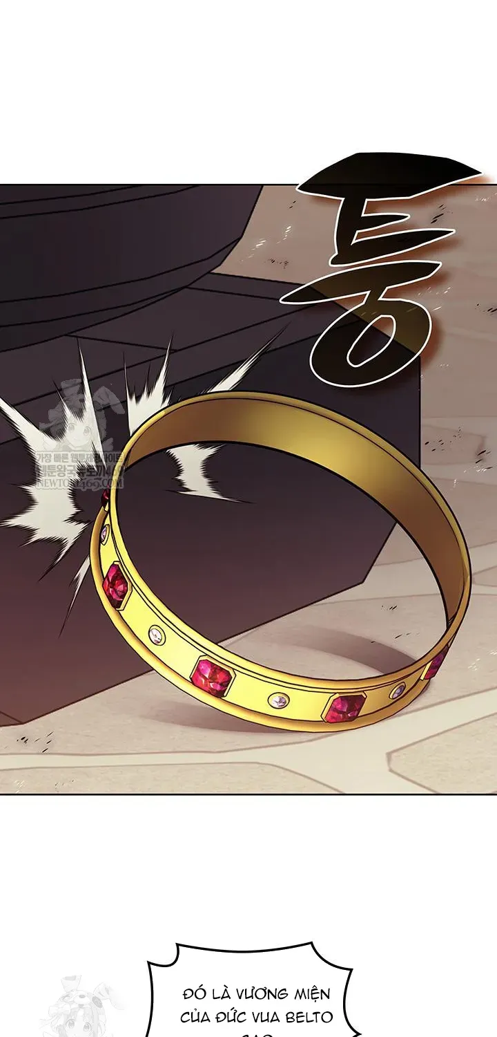 Thợ Rèn Huyền Thoại Chap 315 - Next Chap 316