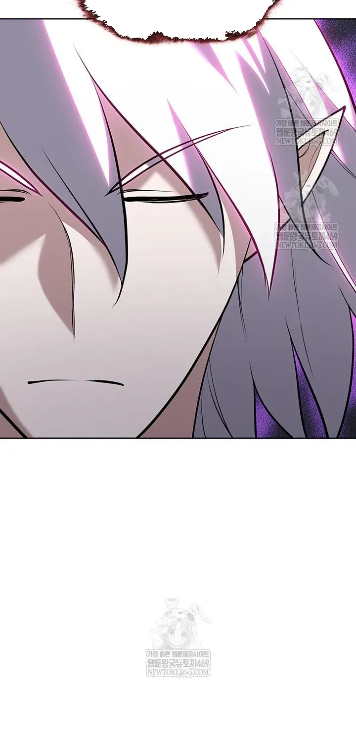 Thợ Rèn Huyền Thoại Chap 315 - Next Chap 316