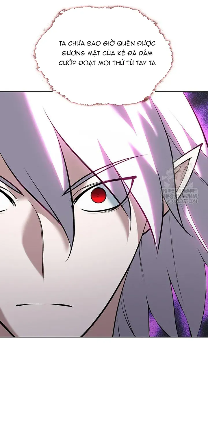 Thợ Rèn Huyền Thoại Chap 315 - Next Chap 316