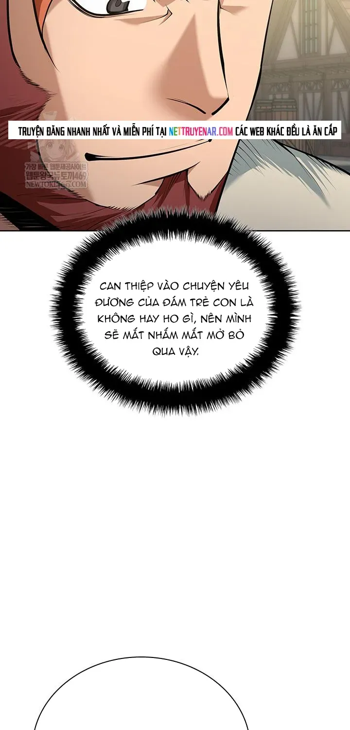 Thợ Rèn Huyền Thoại Chap 315 - Next Chap 316