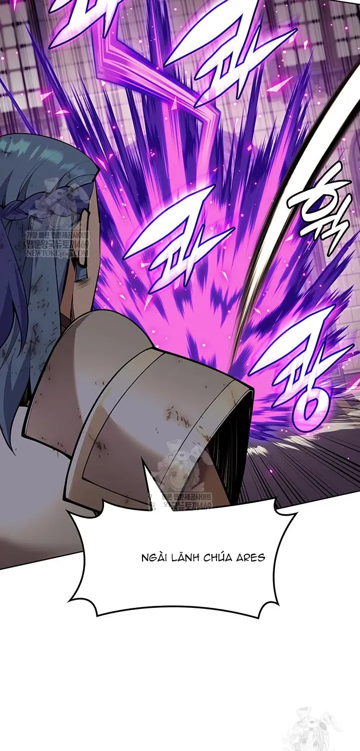 Thợ Rèn Huyền Thoại Chap 315 - Next Chap 316