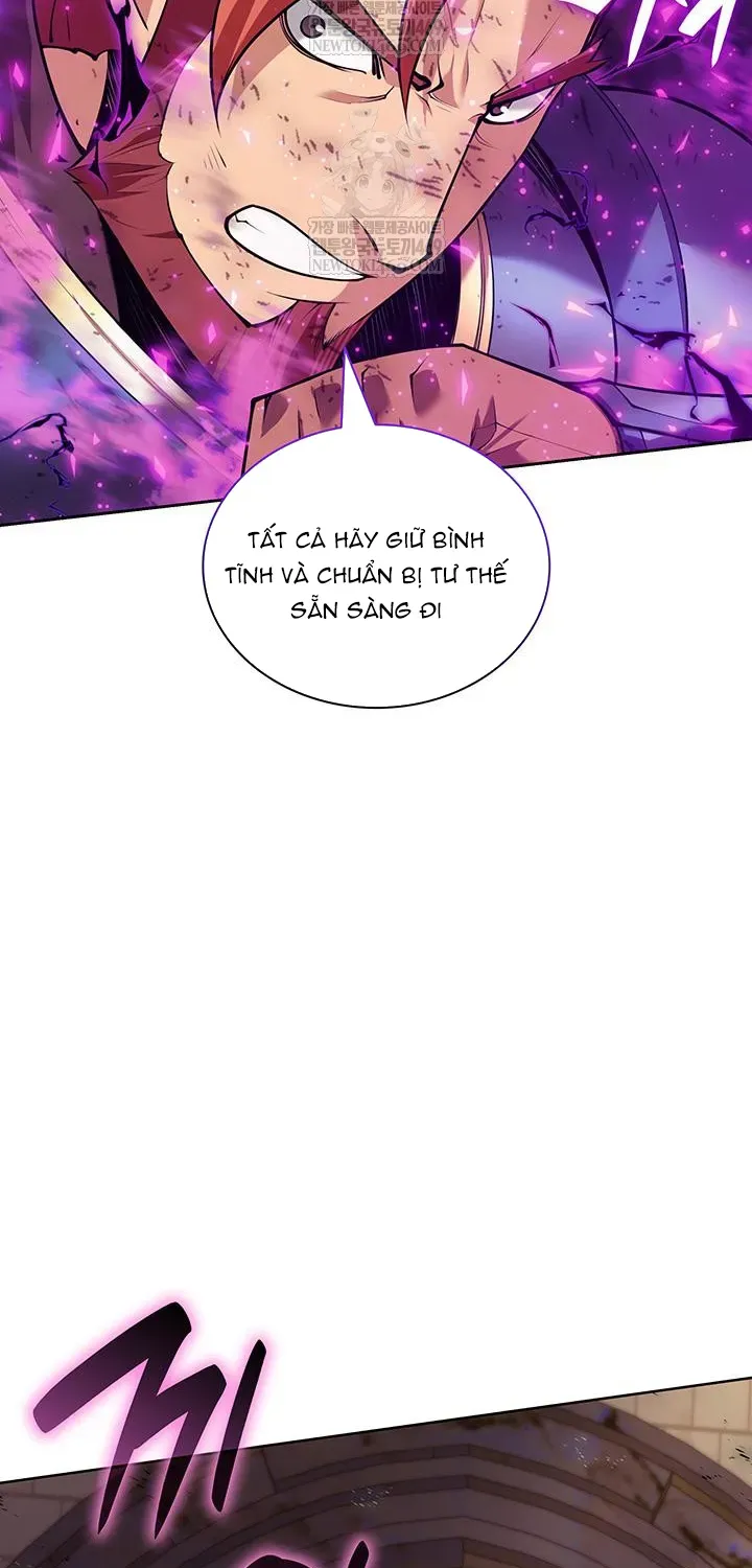 Thợ Rèn Huyền Thoại Chap 315 - Next Chap 316