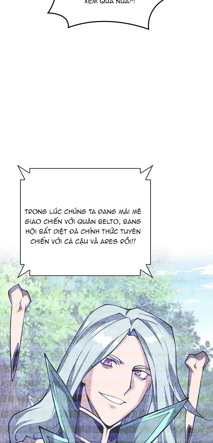 Thợ Rèn Huyền Thoại Chap 315 - Next Chap 316