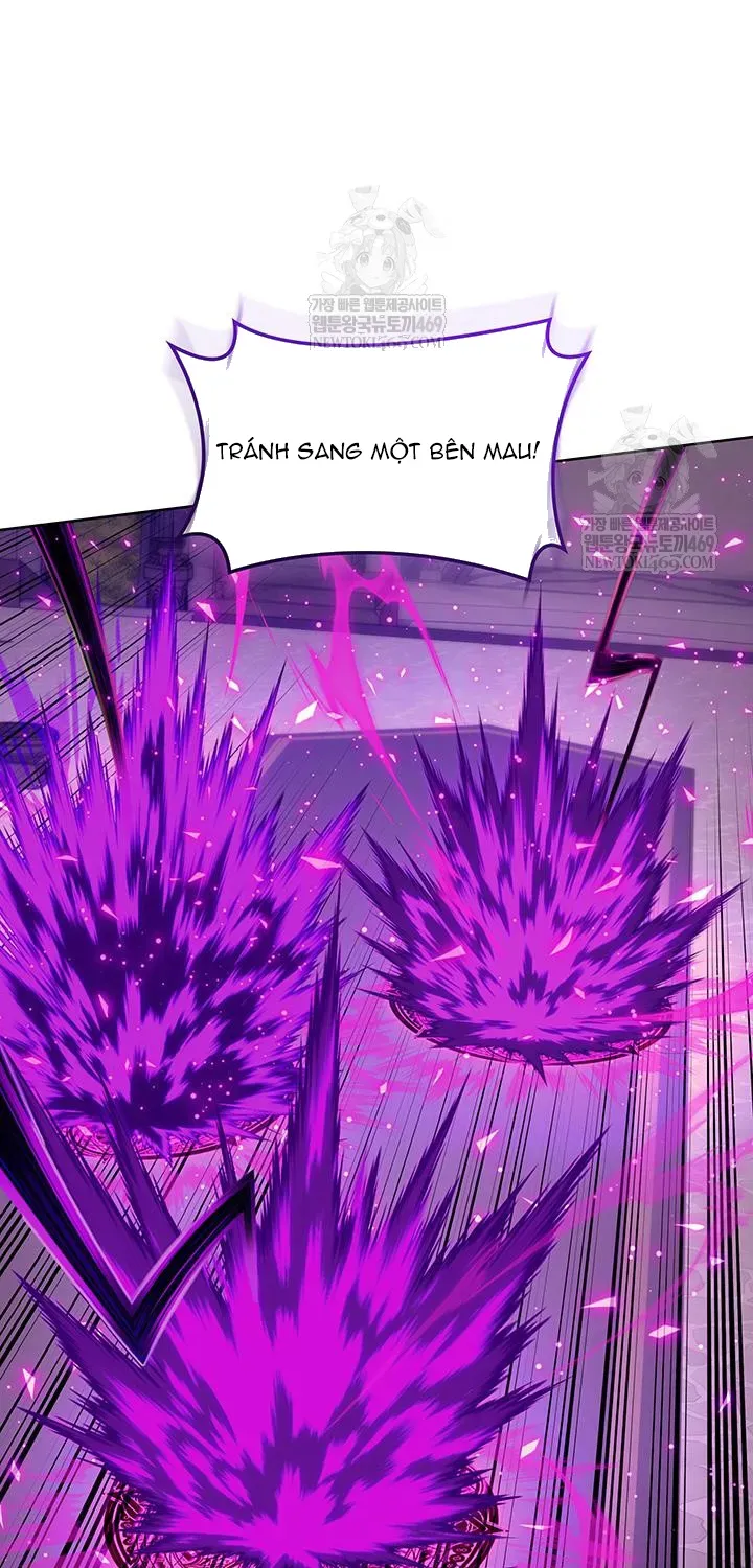 Thợ Rèn Huyền Thoại Chap 315 - Next Chap 316