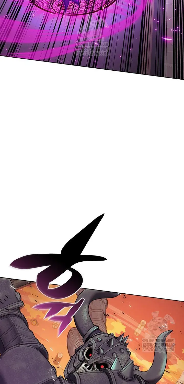 Thợ Rèn Huyền Thoại Chap 315 - Next Chap 316