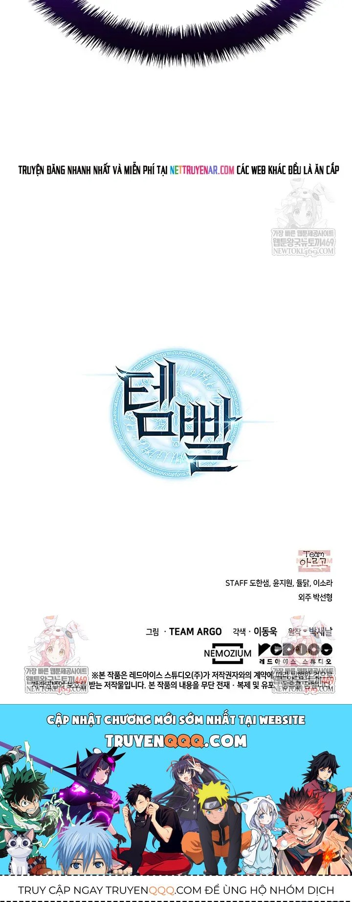 Thợ Rèn Huyền Thoại Chap 315 - Next Chap 316