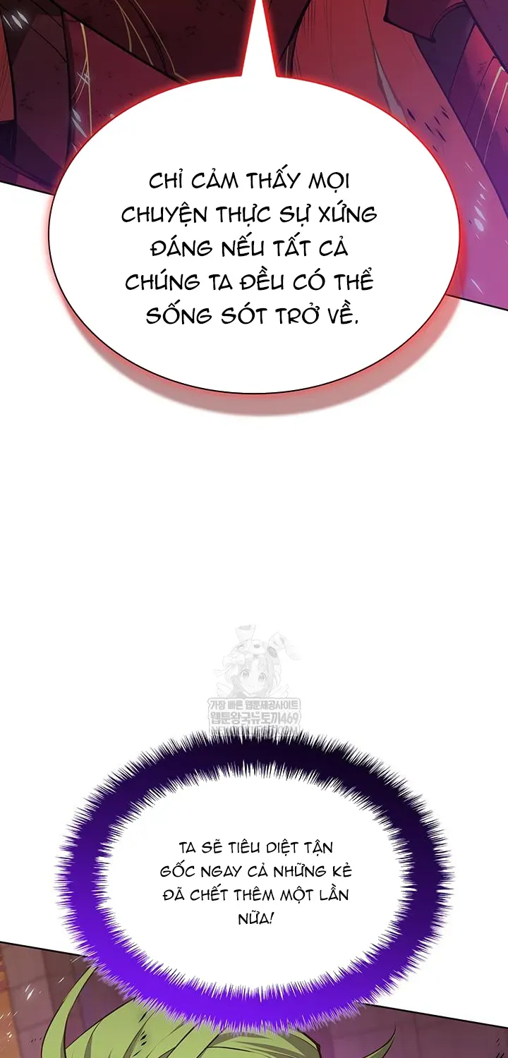 Thợ Rèn Huyền Thoại Chap 315 - Next Chap 316