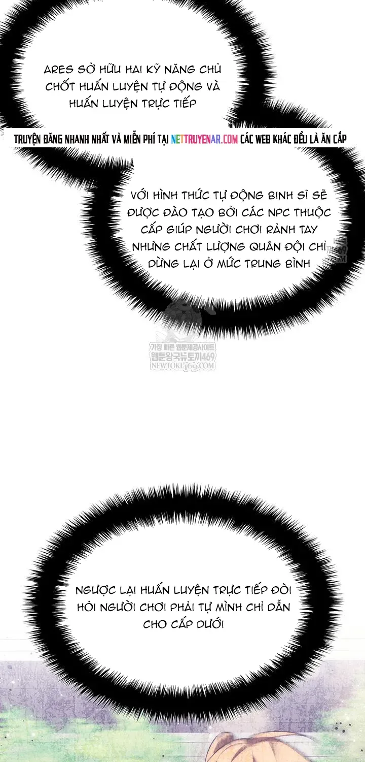 Thợ Rèn Huyền Thoại Chap 315 - Next Chap 316