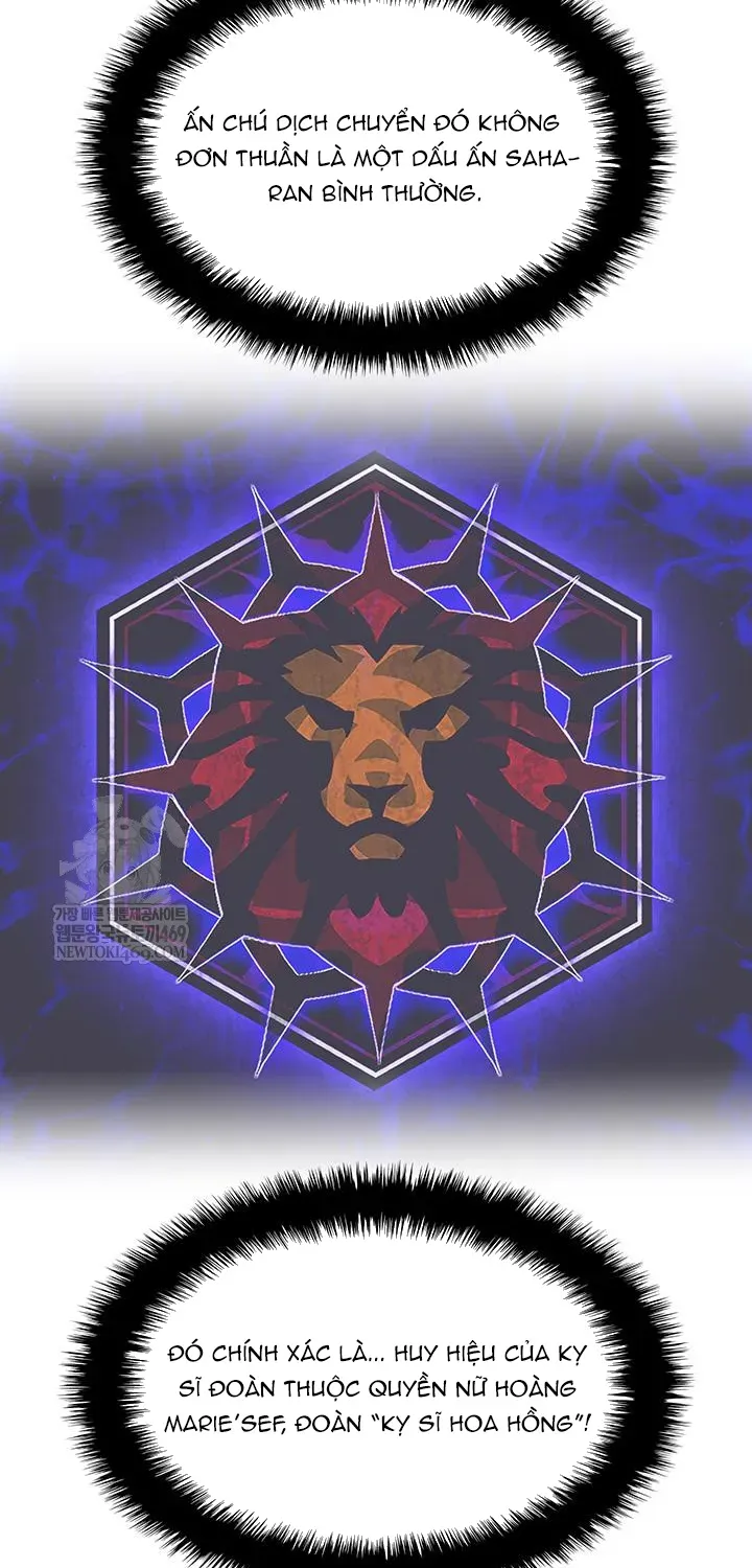 Thợ Rèn Huyền Thoại Chap 315 - Next Chap 316