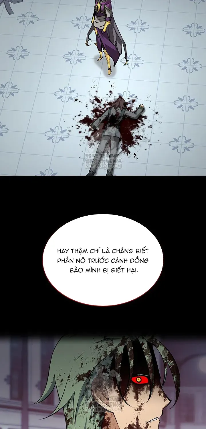 Thợ Rèn Huyền Thoại Chap 315 - Next Chap 316