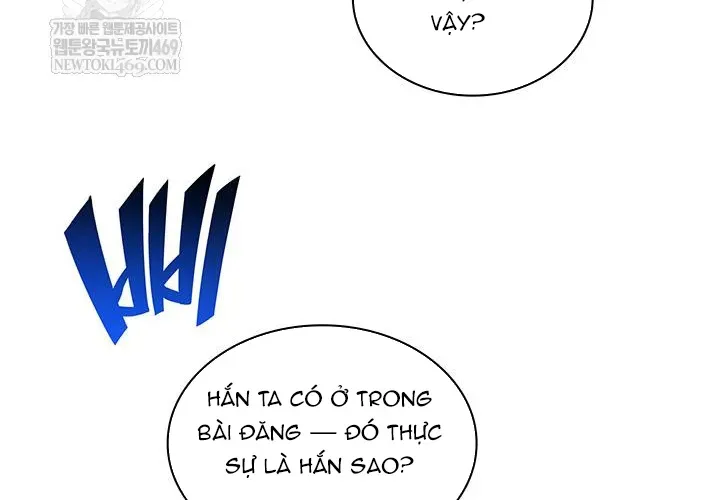 Thợ Rèn Huyền Thoại Chap 315 - Next Chap 316