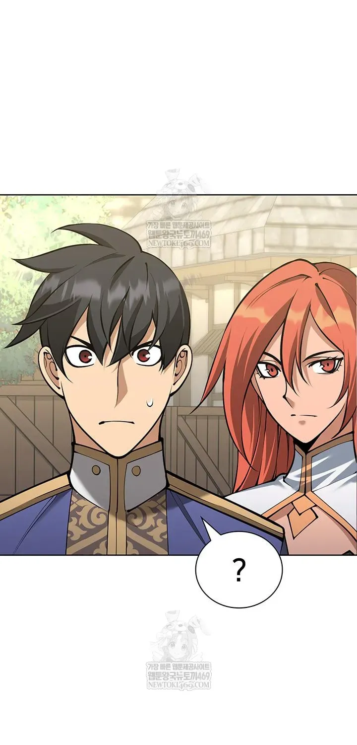 Thợ Rèn Huyền Thoại Chap 315 - Next Chap 316