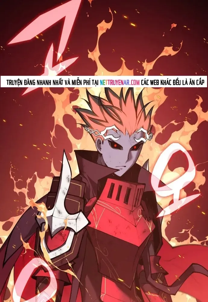 Thợ Rèn Huyền Thoại Chap 316 - Next Chap 317