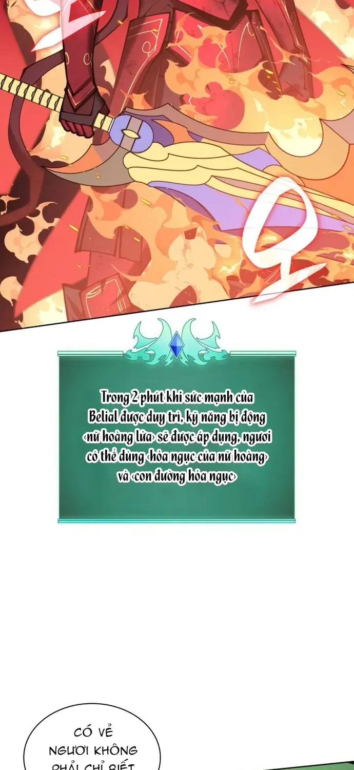 Thợ Rèn Huyền Thoại Chap 316 - Next Chap 317