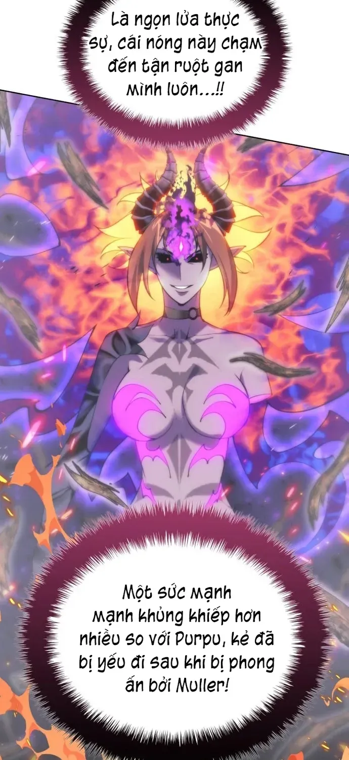 Thợ Rèn Huyền Thoại Chap 316 - Next Chap 317