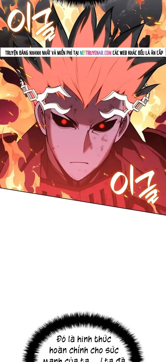 Thợ Rèn Huyền Thoại Chap 316 - Next Chap 317