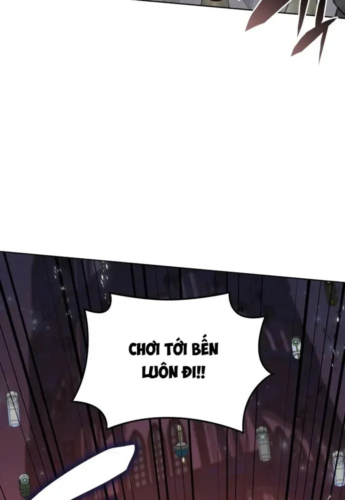 Thợ Rèn Huyền Thoại Chap 316 - Next Chap 317