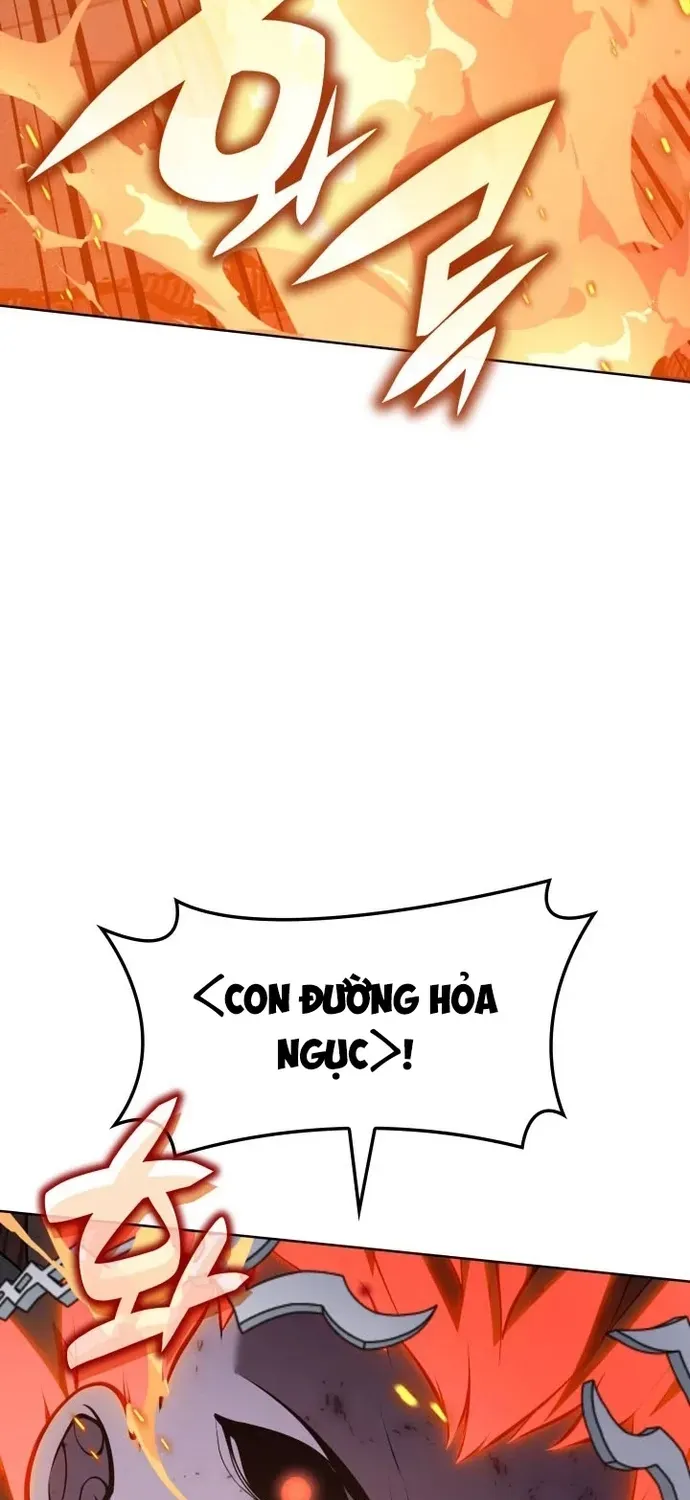 Thợ Rèn Huyền Thoại Chap 316 - Next Chap 317