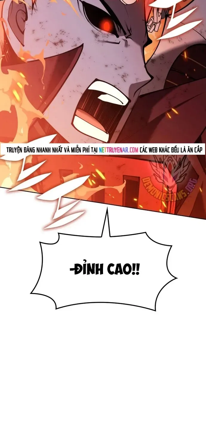 Thợ Rèn Huyền Thoại Chap 316 - Next Chap 317