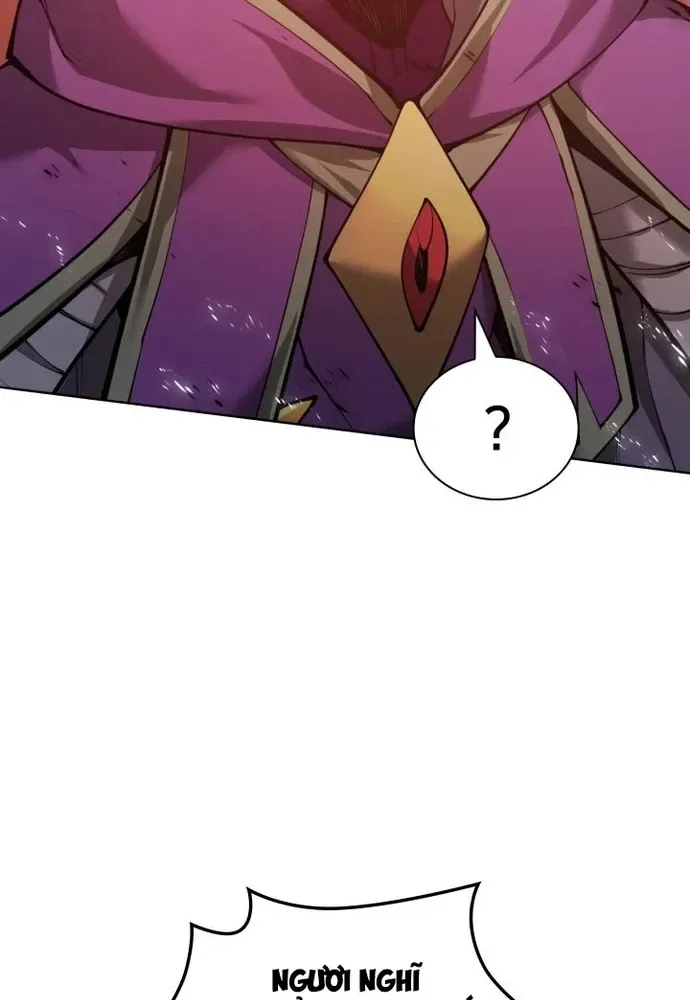 Thợ Rèn Huyền Thoại Chap 316 - Next Chap 317