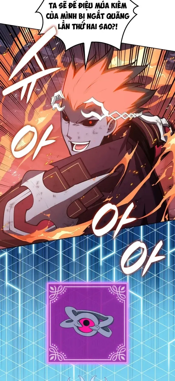 Thợ Rèn Huyền Thoại Chap 316 - Next Chap 317