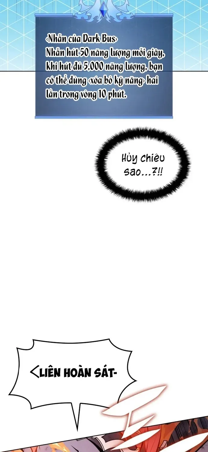 Thợ Rèn Huyền Thoại Chap 316 - Next Chap 317