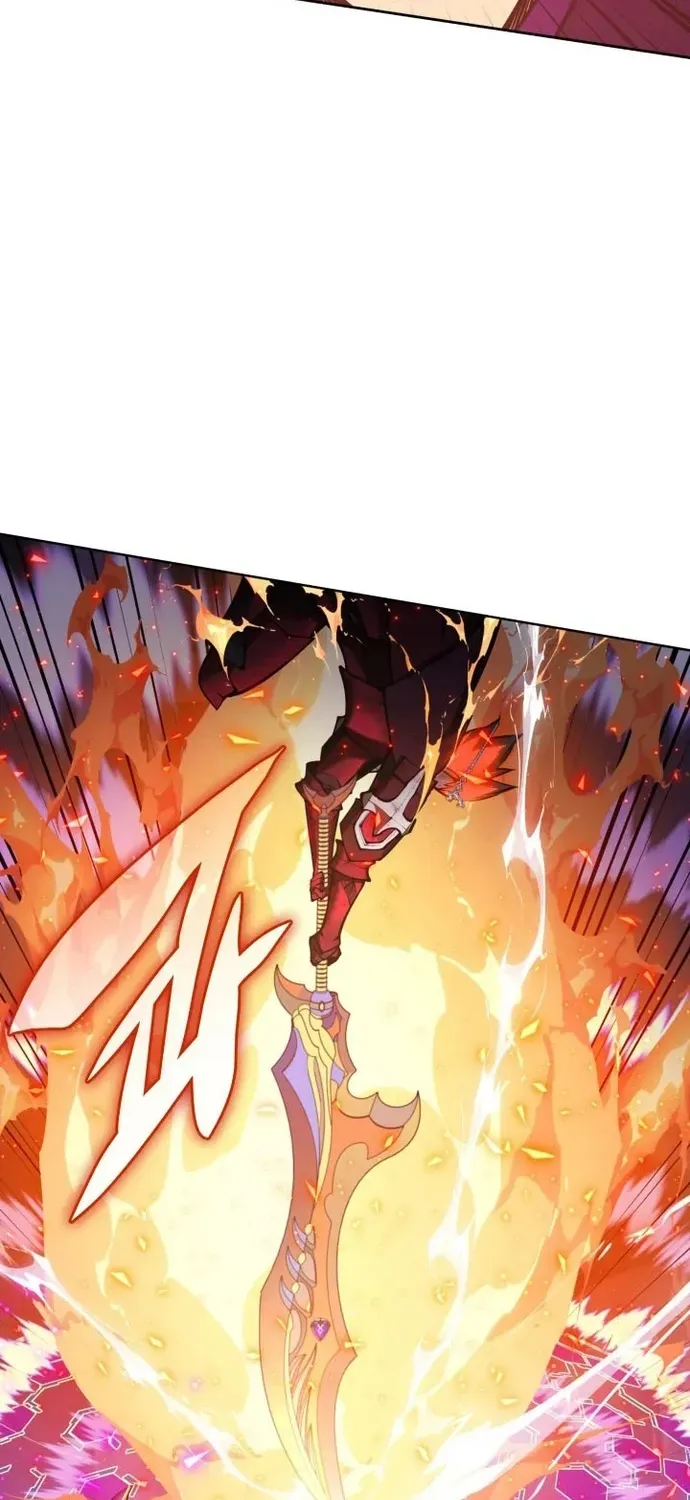 Thợ Rèn Huyền Thoại Chap 316 - Next Chap 317