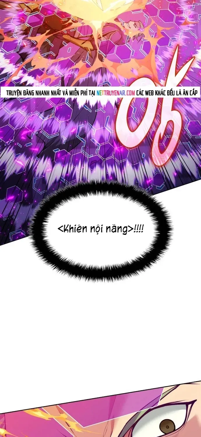 Thợ Rèn Huyền Thoại Chap 316 - Next Chap 317