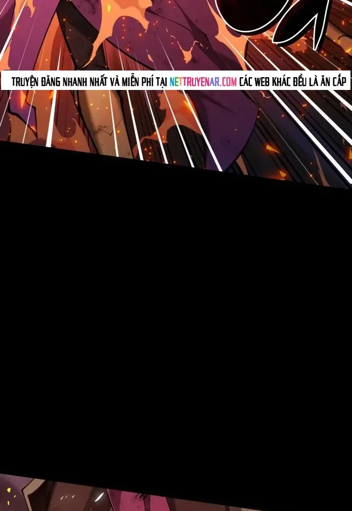 Thợ Rèn Huyền Thoại Chap 316 - Next Chap 317