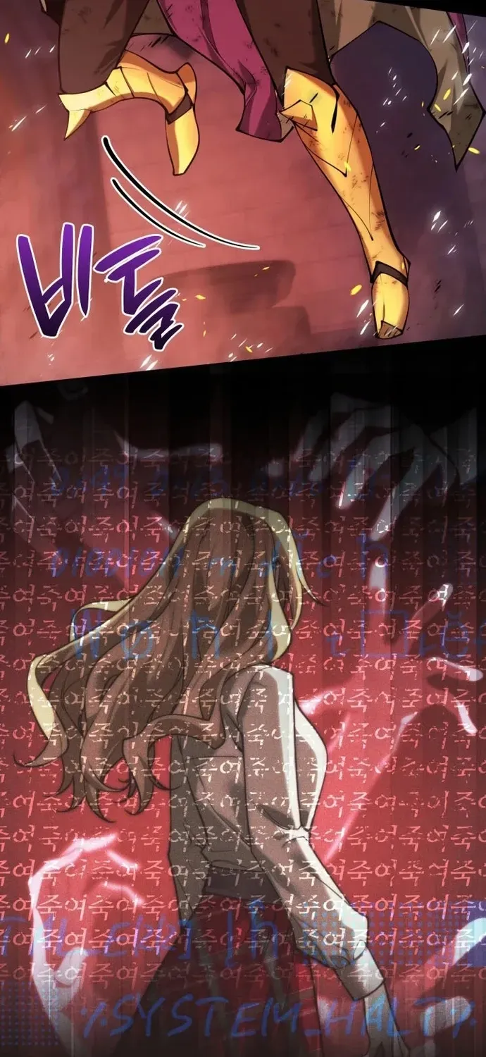 Thợ Rèn Huyền Thoại Chap 316 - Next Chap 317