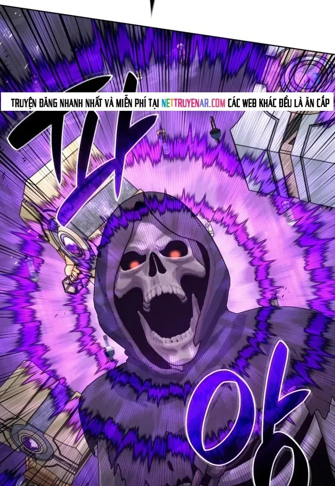 Thợ Rèn Huyền Thoại Chap 316 - Next Chap 317