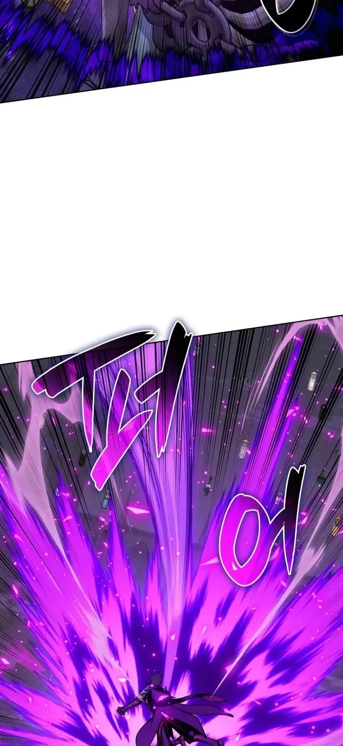 Thợ Rèn Huyền Thoại Chap 316 - Next Chap 317