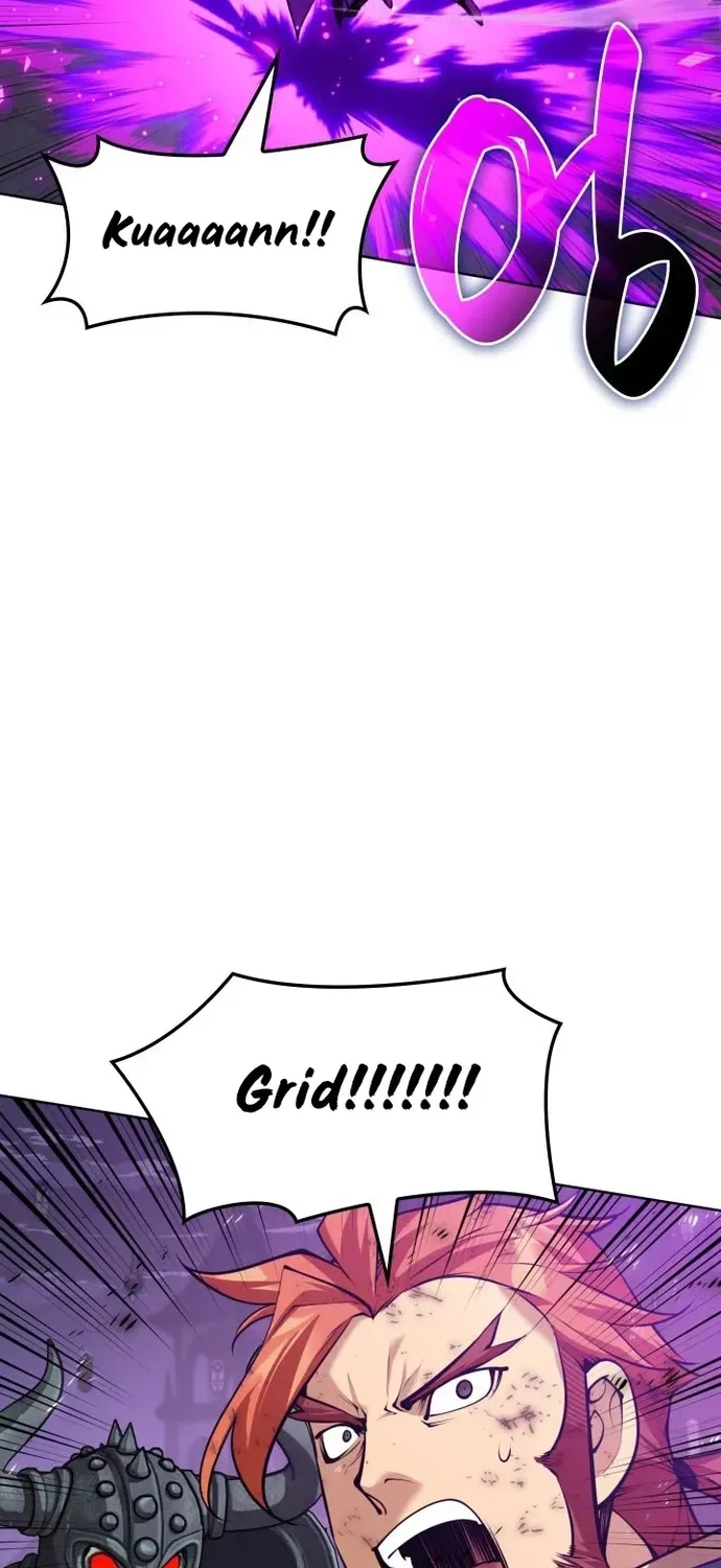 Thợ Rèn Huyền Thoại Chap 316 - Next Chap 317