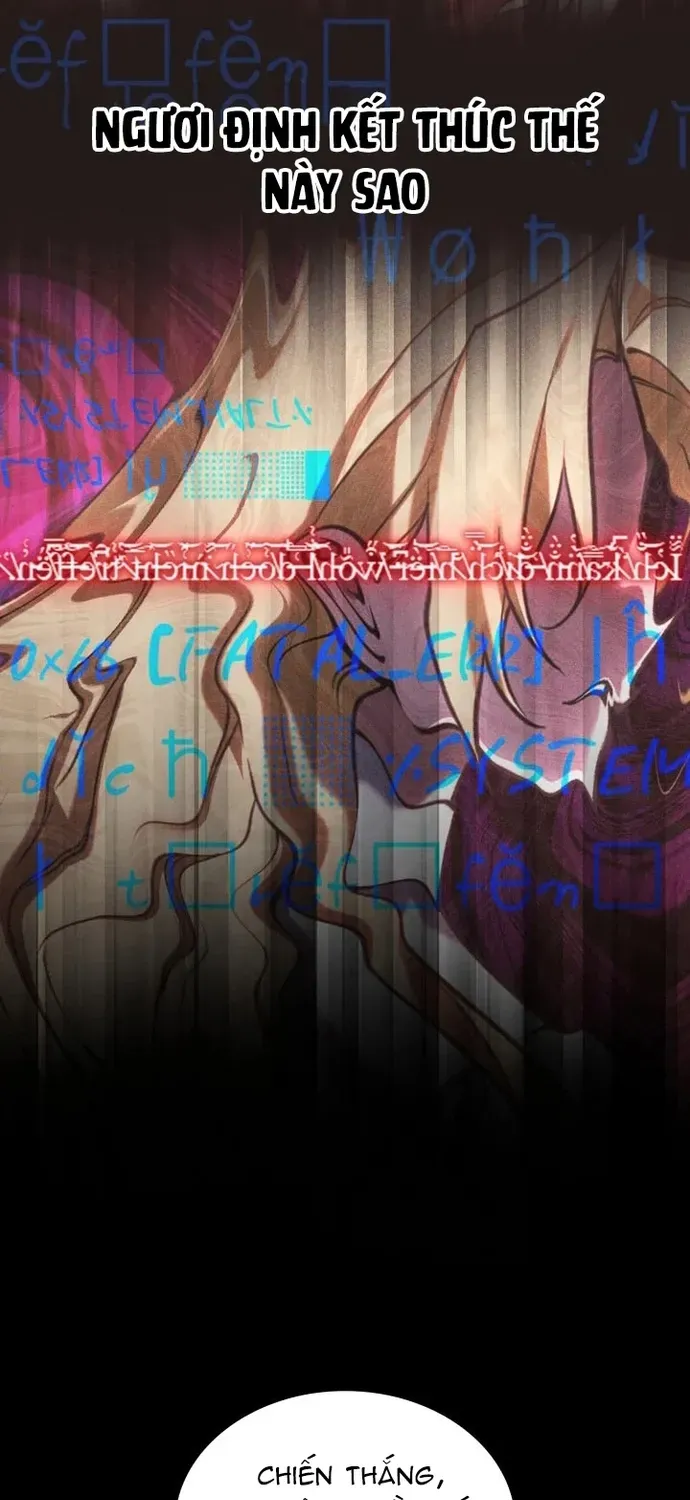 Thợ Rèn Huyền Thoại Chap 316 - Next Chap 317