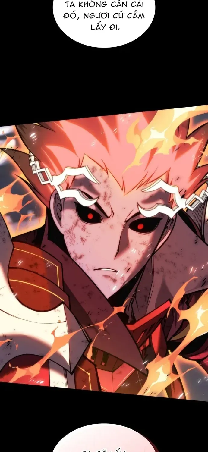Thợ Rèn Huyền Thoại Chap 316 - Next Chap 317