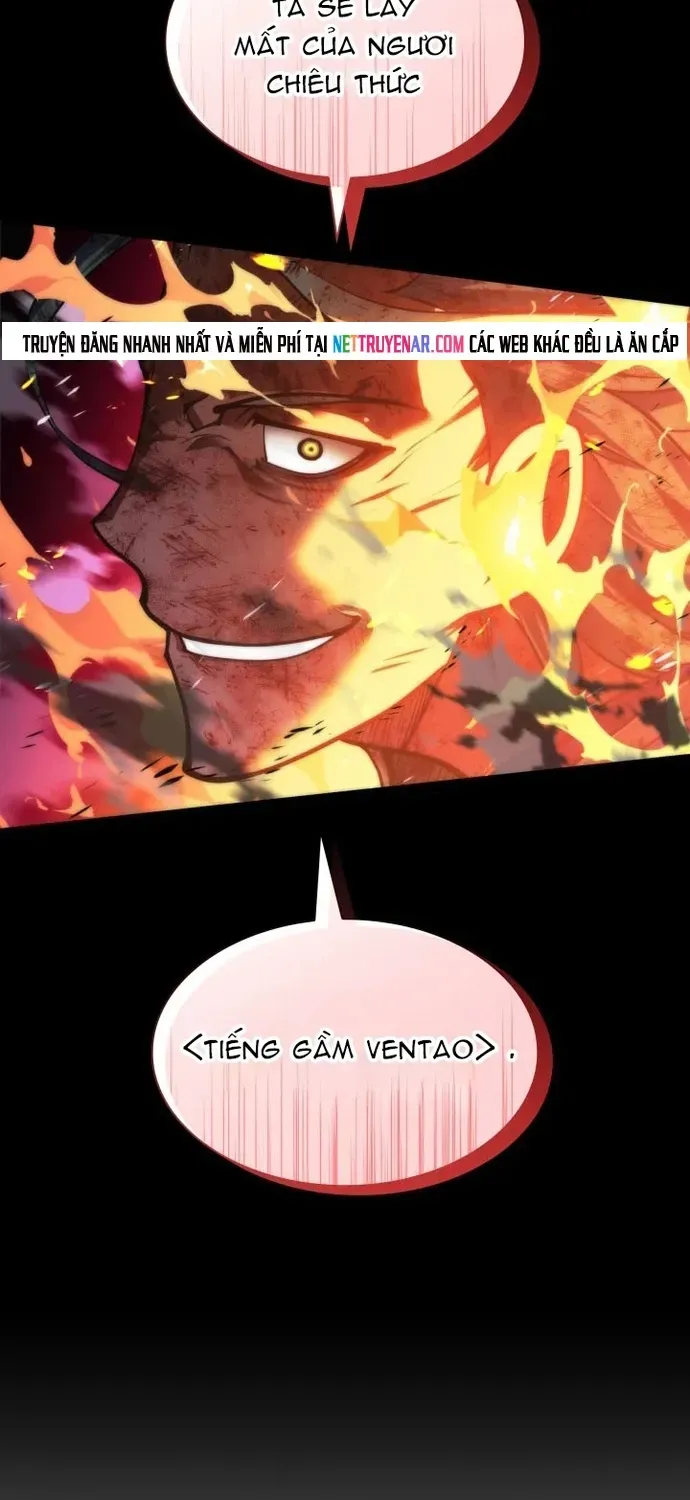 Thợ Rèn Huyền Thoại Chap 316 - Next Chap 317