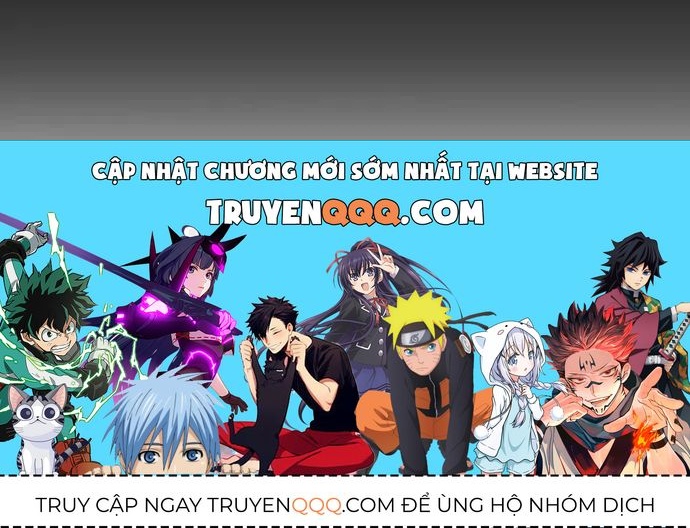 Thợ Rèn Huyền Thoại Chap 316 - Next Chap 317