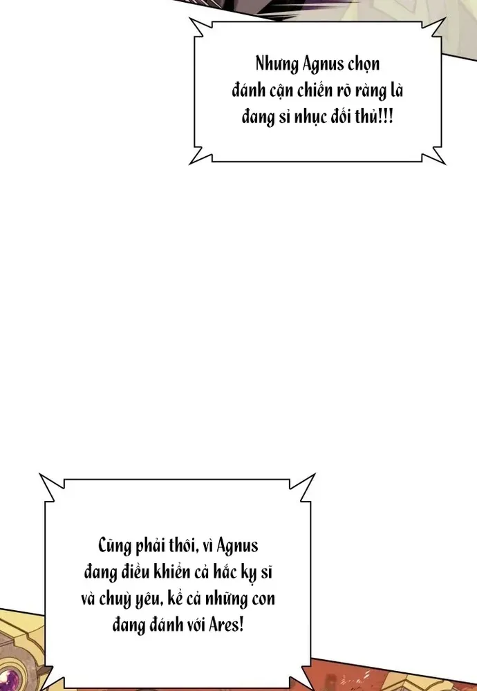 Thợ Rèn Huyền Thoại Chap 316 - Next Chap 317