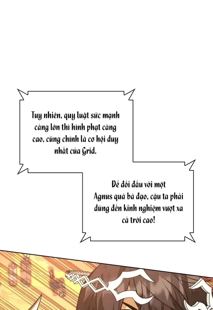 Thợ Rèn Huyền Thoại Chap 316 - Next Chap 317