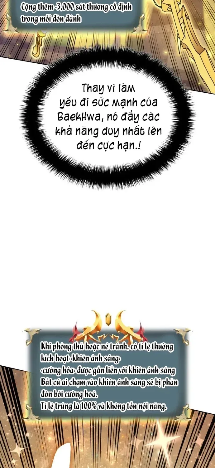 Thợ Rèn Huyền Thoại Chap 316 - Next Chap 317