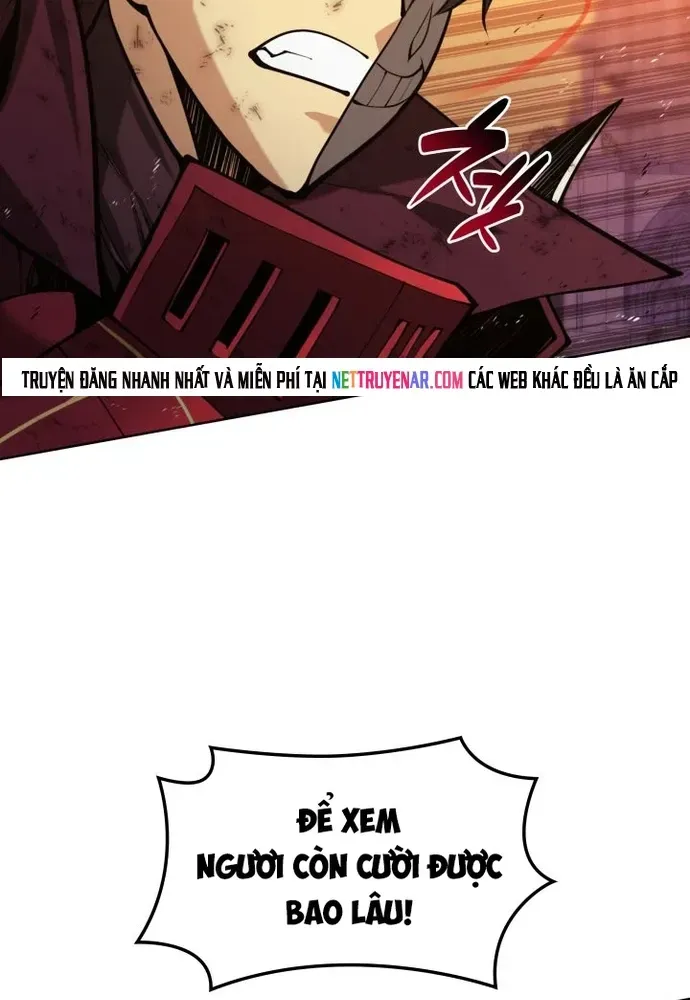 Thợ Rèn Huyền Thoại Chap 316 - Next Chap 317