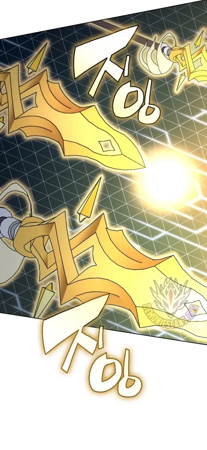 Thợ Rèn Huyền Thoại Chap 316 - Next Chap 317