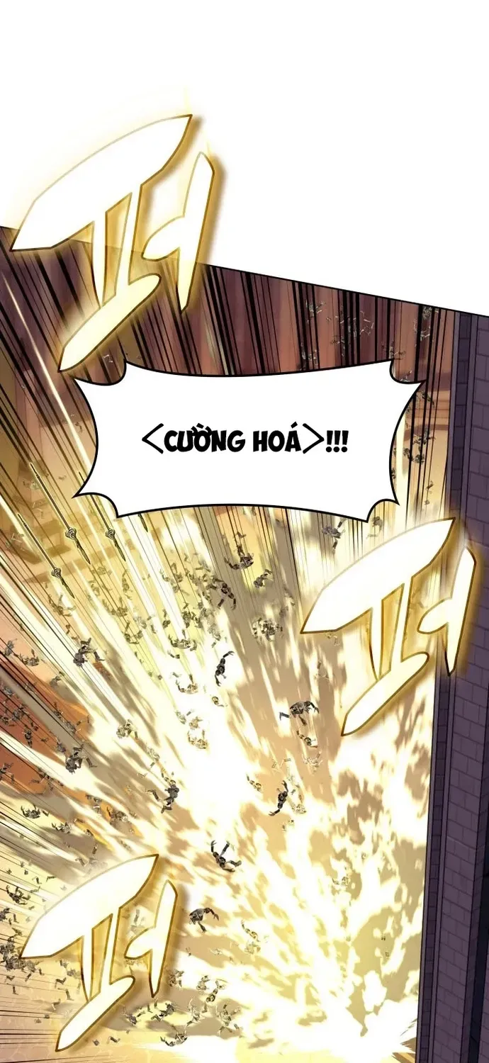 Thợ Rèn Huyền Thoại Chap 316 - Next Chap 317