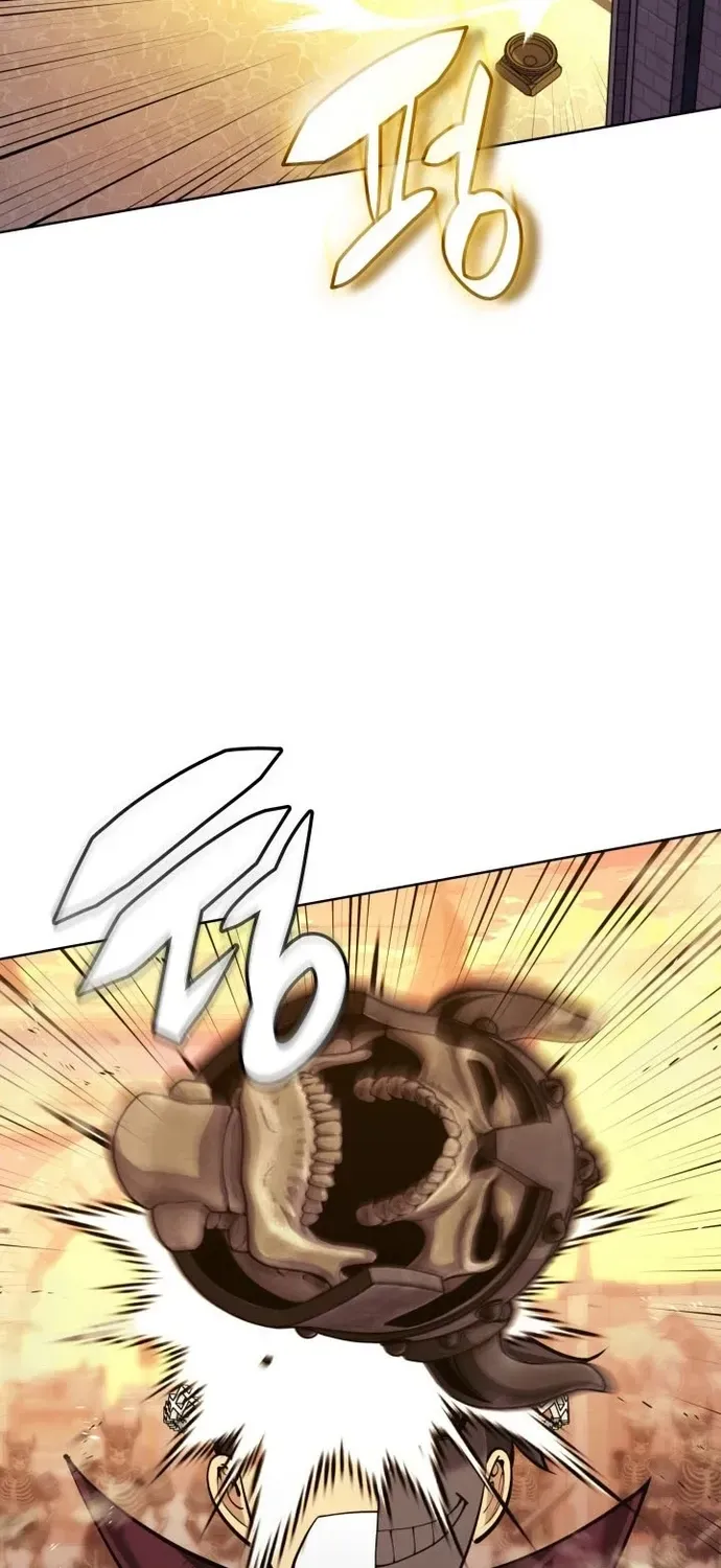 Thợ Rèn Huyền Thoại Chap 316 - Next Chap 317