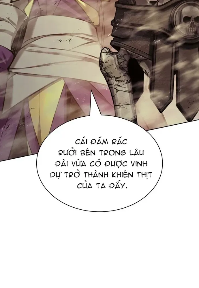 Thợ Rèn Huyền Thoại Chap 316 - Next Chap 317