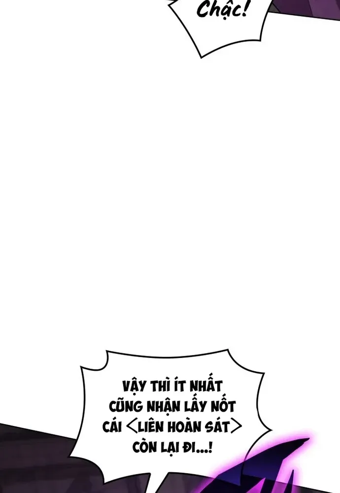 Thợ Rèn Huyền Thoại Chap 316 - Next Chap 317