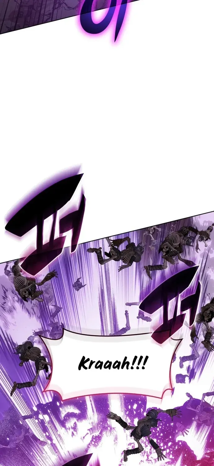 Thợ Rèn Huyền Thoại Chap 316 - Next Chap 317