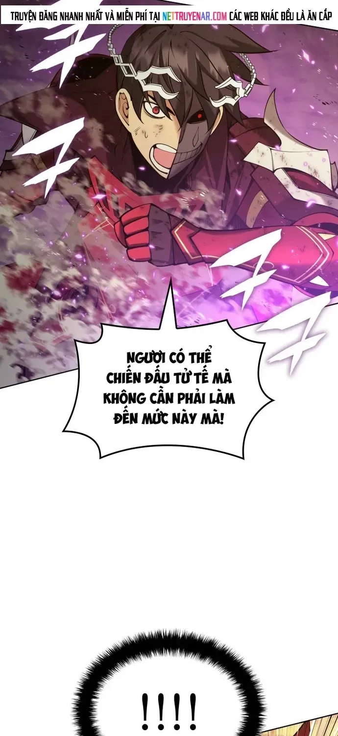 Thợ Rèn Huyền Thoại Chap 316 - Next Chap 317