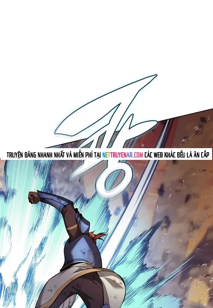 Thợ Rèn Huyền Thoại Chap 316 - Next Chap 317